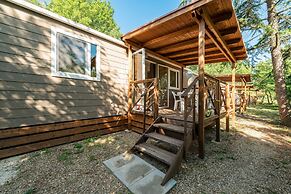 Camping Village Il Poggetto.