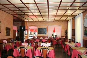 Hotel San Marco