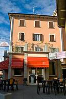 Hotel San Marco