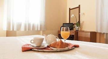 Hotel San Marco