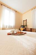 Hotel San Marco