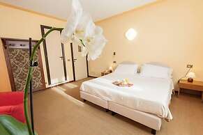 Hotel San Marco