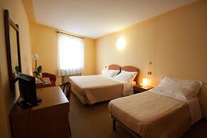 Hotel San Marco