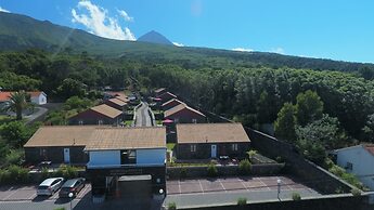 Aldeia das Adegas