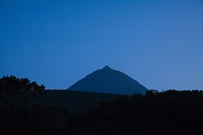 Aldeia das Adegas