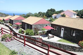 Aldeia das Adegas