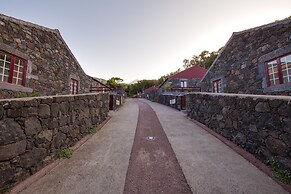 Aldeia das Adegas