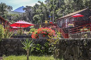Aldeia das Adegas