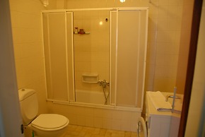 VIP Apart Hotel