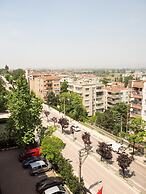 VIP Apart Hotel
