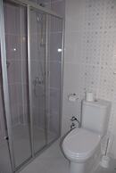 VIP Apart Hotel