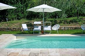 Villa Morandi