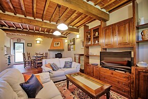 Villa Morandi