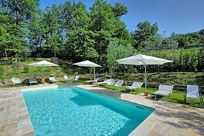 Villa Morandi