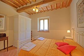 Villa Morandi