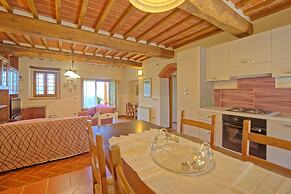 Villa Morandi