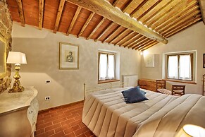 Villa Morandi
