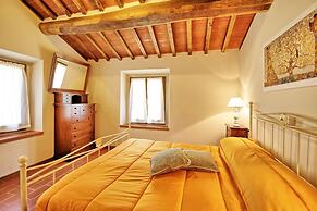 Villa Morandi