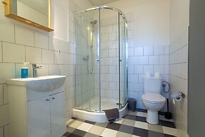 Moon Hostel Gdańsk