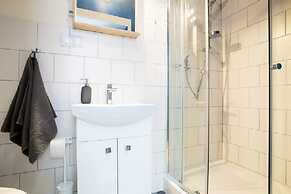 Moon Hostel Gdańsk