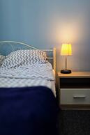 Moon Hostel Gdańsk
