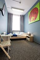 Moon Hostel Gdańsk