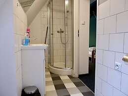 Moon Hostel Gdańsk