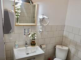 Moon Hostel Gdańsk