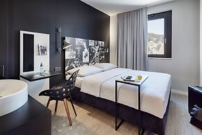 LEGERE EXPRESS Tuttlingen