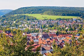 LEGERE EXPRESS Tuttlingen