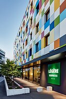 LEGERE EXPRESS Tuttlingen