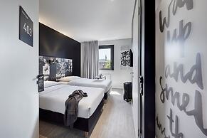 LEGERE EXPRESS Tuttlingen