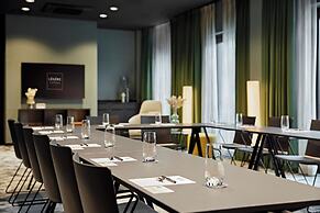 LEGERE EXPRESS Tuttlingen