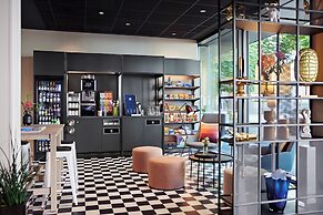 LEGERE EXPRESS Tuttlingen