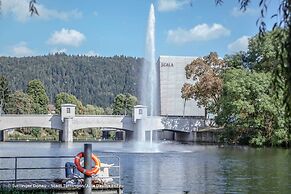 LEGERE EXPRESS Tuttlingen