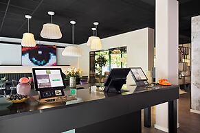 LEGERE EXPRESS Tuttlingen