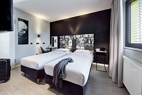 LEGERE EXPRESS Tuttlingen
