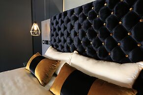 Charm Flats