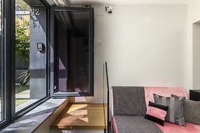 Charm Flats