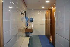 Albergue Compostela - Hostel