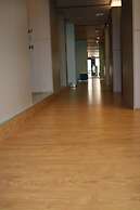 Albergue Compostela - Hostel