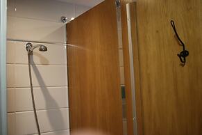 Albergue Compostela - Hostel