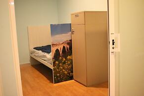 Albergue Compostela - Hostel