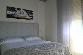 Hotel Panorama