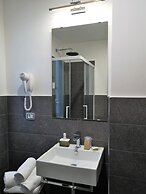 Hotel Panorama