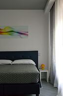 Hotel Panorama