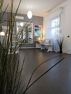 Hotel Panorama