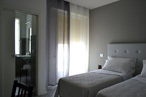 Hotel Panorama