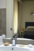Hotel Panorama