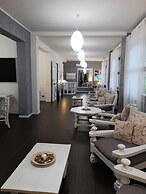 Hotel Panorama